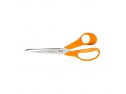 Fiskars Classic Universal Scissors (21cm)